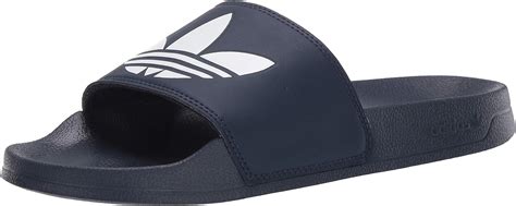 Suchergebnis Auf Amazon.de Für: Adidas Adilette Herren